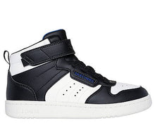 Load image into Gallery viewer, BOYS' QUICK STREET