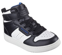 Load image into Gallery viewer, BOYS' QUICK STREET