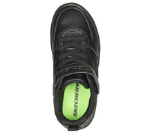 Load image into Gallery viewer, BOYS' Sport Court 92 - Smooth Street