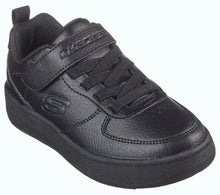 Load image into Gallery viewer, BOYS' Sport Court 92 - Smooth Street