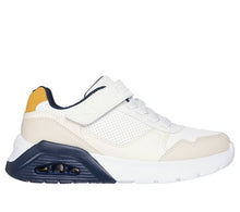 Load image into Gallery viewer, BOYS' UNO LITE 2.0