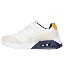 Load image into Gallery viewer, BOYS' UNO LITE 2.0