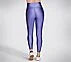 Load image into Gallery viewer, WOMEN'S CLOTHING GOwalk Shine Wrap High Waisted Legging
