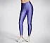 Load image into Gallery viewer, WOMEN'S CLOTHING GOwalk Shine Wrap High Waisted Legging