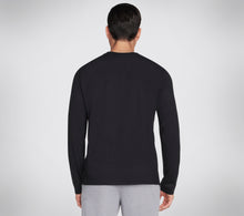 Load image into Gallery viewer, MEN&#39;S CLOTHING DELTA LONG SLEEVE TEE
