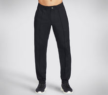 Load image into Gallery viewer, MEN&#39;S CLOTHING THE GOWALK PANT HYBRID
