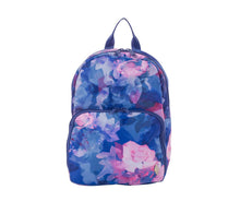 Load image into Gallery viewer, SKECHERS JETSETTER BACKPACK BAGS