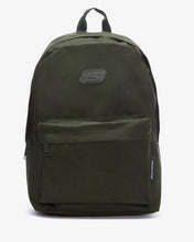 Load image into Gallery viewer, SKECHERS WEEKEND BACKPACK BAGS