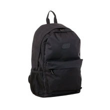 Load image into Gallery viewer, Skechers Solid Backpack with Lunch Bag and Pencil Pouch BAGS