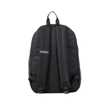 Load image into Gallery viewer, Skechers Solid Backpack with Lunch Bag and Pencil Pouch BAGS