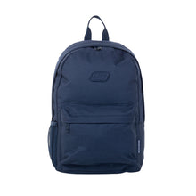 Load image into Gallery viewer, Skechers Solid Backpack with Lunch Bag and Pencil Pouch BAGS