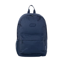 Load image into Gallery viewer, Skechers Solid Backpack with Lunch Bag and Pencil Pouch BAGS