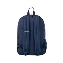 Load image into Gallery viewer, Skechers Solid Backpack with Lunch Bag and Pencil Pouch BAGS