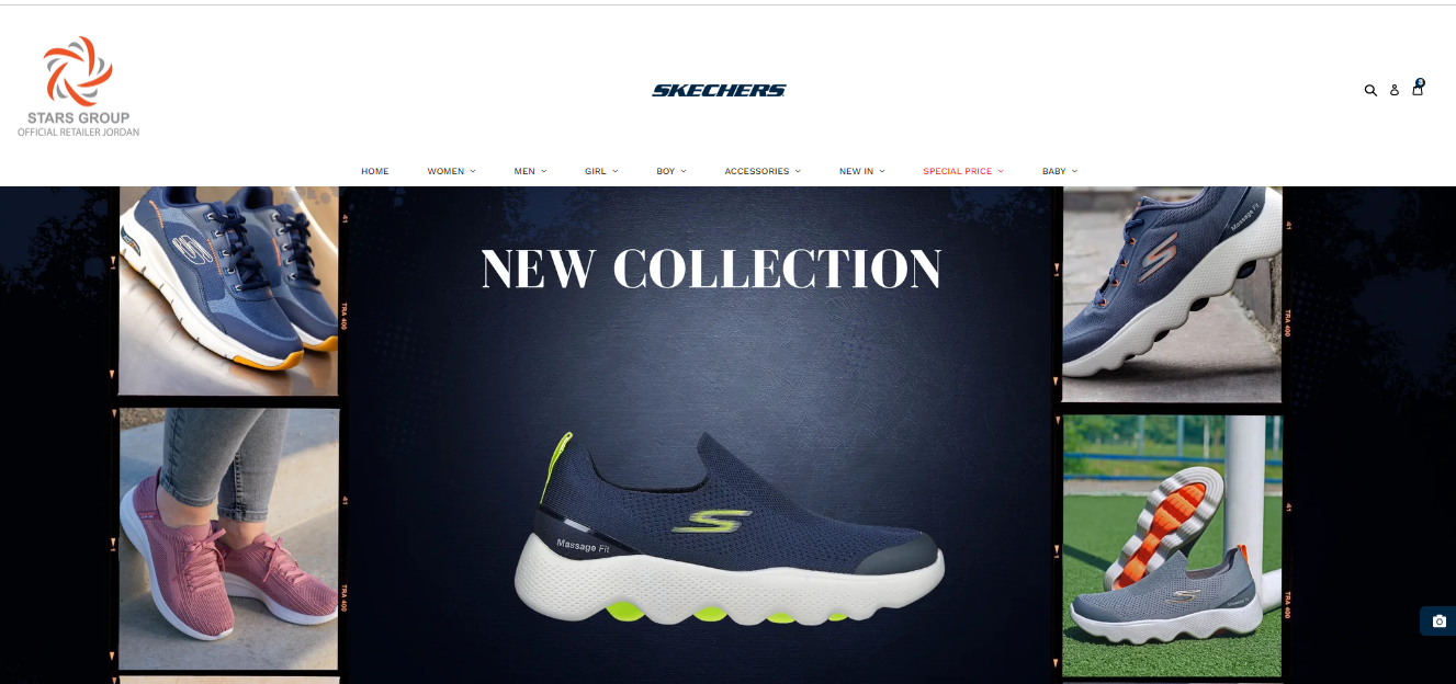 nike phenom wild run pants