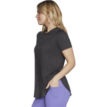 Load image into Gallery viewer, WOMEN'S CLOTHING GODRI SWIFT TUNIC TEE