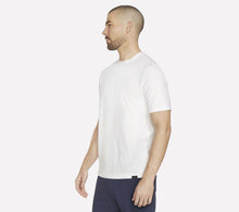 Load image into Gallery viewer, MEN'S GODRI ALL DAY TEE