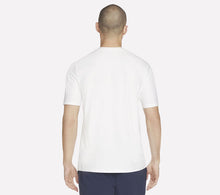 Load image into Gallery viewer, MEN'S GODRI ALL DAY TEE