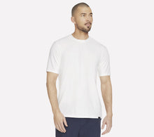 Load image into Gallery viewer, MEN'S GODRI ALL DAY TEE