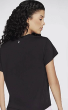 Load image into Gallery viewer, WOMEN'S CLOTHING GO DRI SWIFT TUNIC TEE