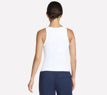 Load image into Gallery viewer, WOMEN'S CLOTHING GO WALK Shelf Bra Tank