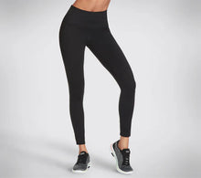 Load image into Gallery viewer, WOMEN'S CLOTHING GOFLEX FULL LENGTH HIGH-WAISTED LEGGING II