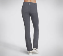 Load image into Gallery viewer, WOMEN&#39;S CLOTHING THE GO PANTS OG
