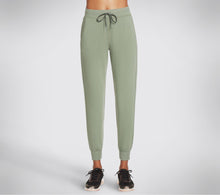 Load image into Gallery viewer, WOMEN&#39;S CLOTHING RESTFUL JOGGER
