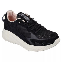 Load image into Gallery viewer, WOMEN'S BOBS SQUAD CHAOS