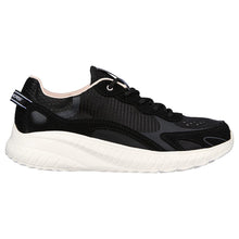 Load image into Gallery viewer, WOMEN'S BOBS SQUAD CHAOS