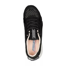 Load image into Gallery viewer, WOMEN'S BOBS SQUAD CHAOS