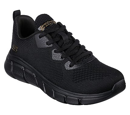 Skechers bobs shop the menace flexy