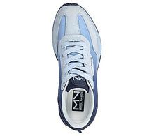 Load image into Gallery viewer, WOMEN'S UPPER CUT CLASSIC JOGGER - MORO