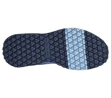 Load image into Gallery viewer, WOMEN'S UPPER CUT CLASSIC JOGGER - MORO