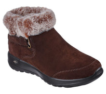 Load image into Gallery viewer, WOMEN'S ON-THE-GO JOY