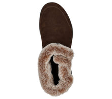 Load image into Gallery viewer, WOMEN'S ON-THE-GO JOY