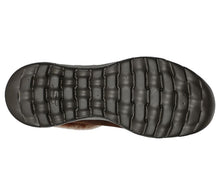 Load image into Gallery viewer, WOMEN'S ON-THE-GO JOY