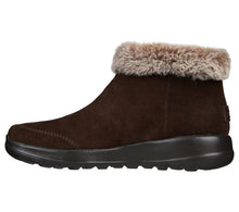 Load image into Gallery viewer, WOMEN'S ON-THE-GO JOY