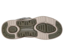 Load image into Gallery viewer, WOMEN'S GO WALK ARCH FIT