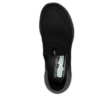 Load image into Gallery viewer, WOMEN'S SLIP-INS ULTRA FLEX 3.0 - SMOOTH STEP