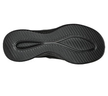 Load image into Gallery viewer, WOMEN'S SLIP-INS ULTRA FLEX 3.0 - SMOOTH STEP