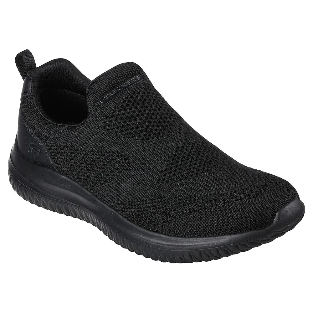 Omoda skechers hot sale