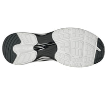 Load image into Gallery viewer, MEN'S GO RUN ARCH FIT