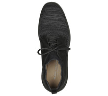 Load image into Gallery viewer, MEN'S CASUAL CELL