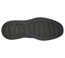 Load image into Gallery viewer, MEN'S CASUAL CELL