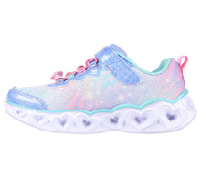 Load image into Gallery viewer, GIRLS' KIDS HEART LIGHTS BRIGHT SPIRIT