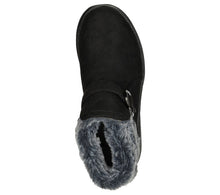 Load image into Gallery viewer, GIRLS' SKIPPER - CUDDLE JOY