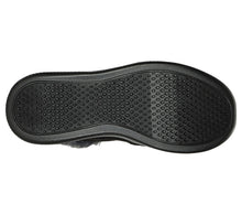 Load image into Gallery viewer, GIRLS' SKIPPER - CUDDLE JOY