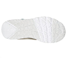 Load image into Gallery viewer, GIRLS' UNO LITE - GEN CHILL