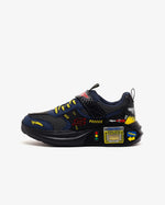 BOYS' SKECHERS GARAGE