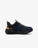 BOYS' SKECHERS GARAGE
